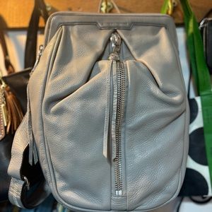 Aimee kestenberg tamitha backpack